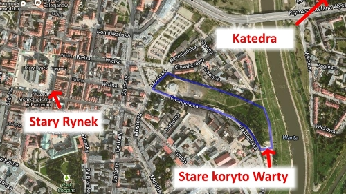 fot. Inwestycje Wielkopolski sp. z o. o. sp. k.