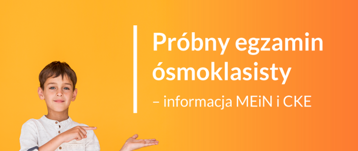 Zdjęcie dekoracyjne - grafika artykułu