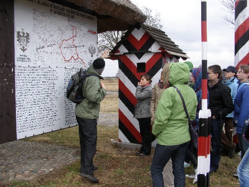 plener - grafika artykułu