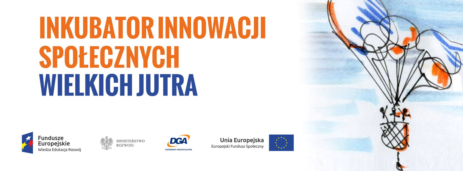 . - grafika artykułu