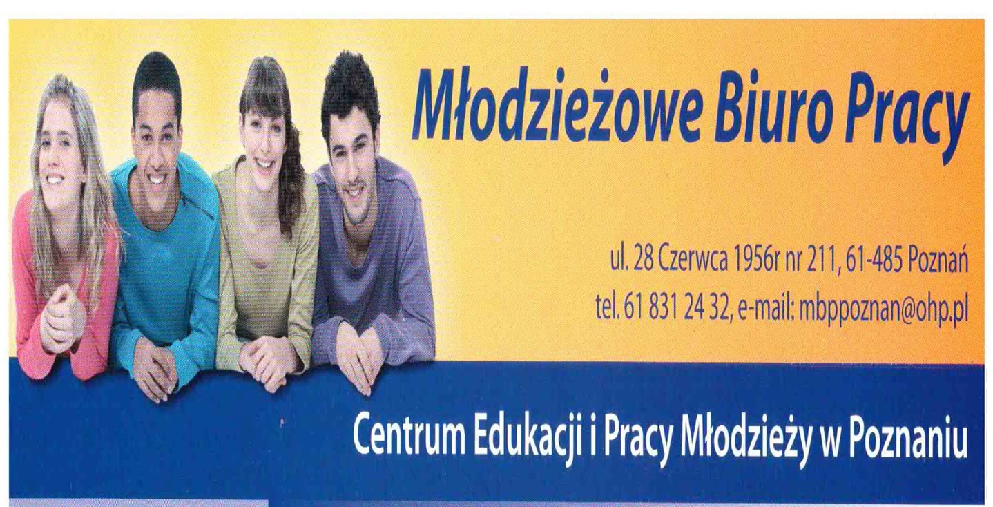 . - grafika artykułu
