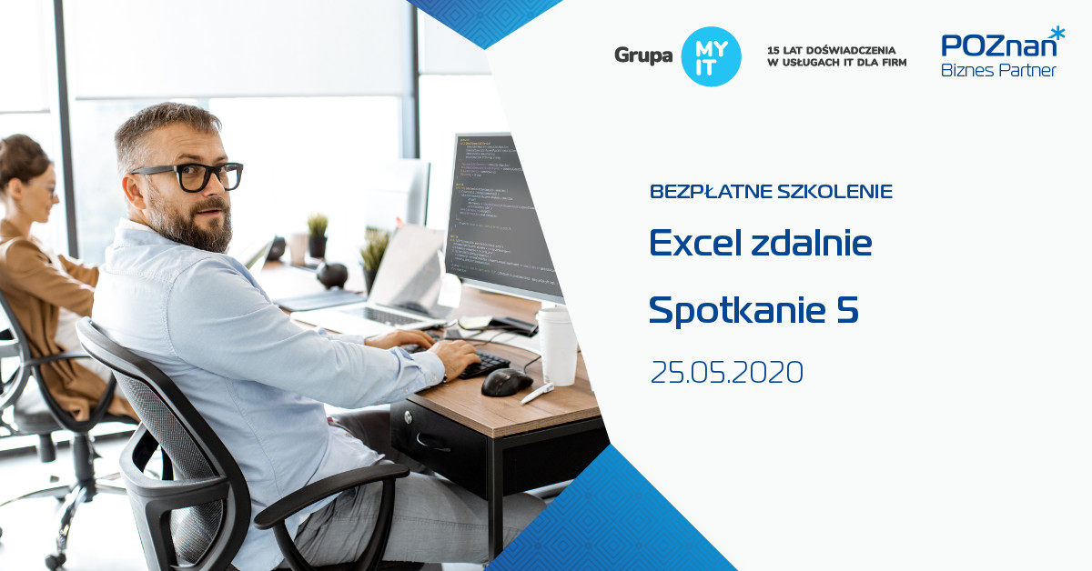 . - grafika artykułu