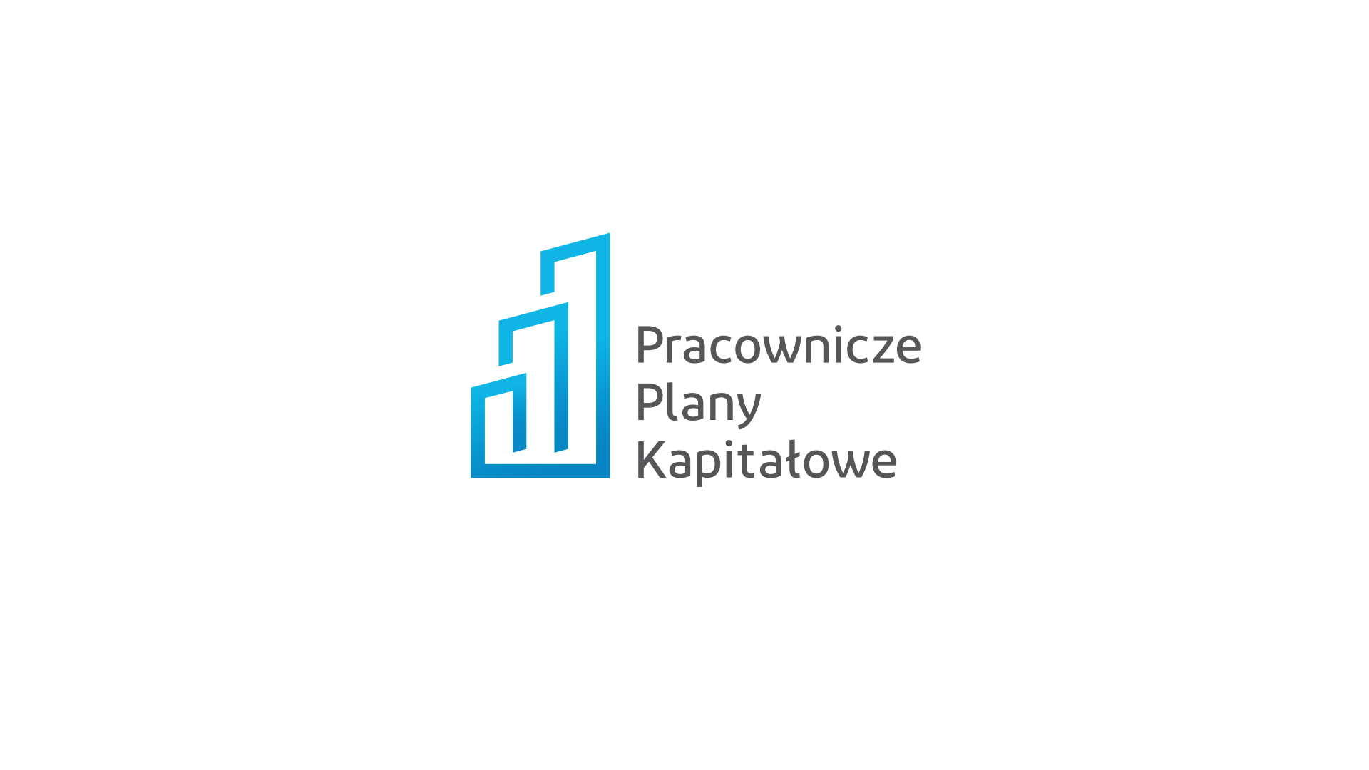 Pracownicze Plany Kapitałowe - grafika artykułu