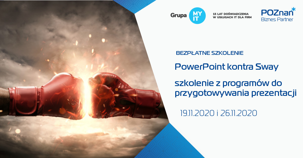. - grafika artykułu
