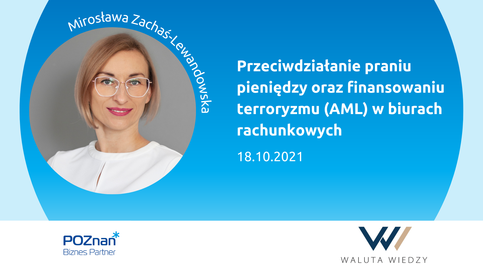 . - grafika artykułu