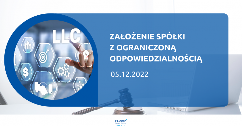 . - grafika artykułu