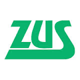 zus - grafika artykułu