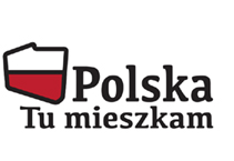 udsc - grafika artykułu