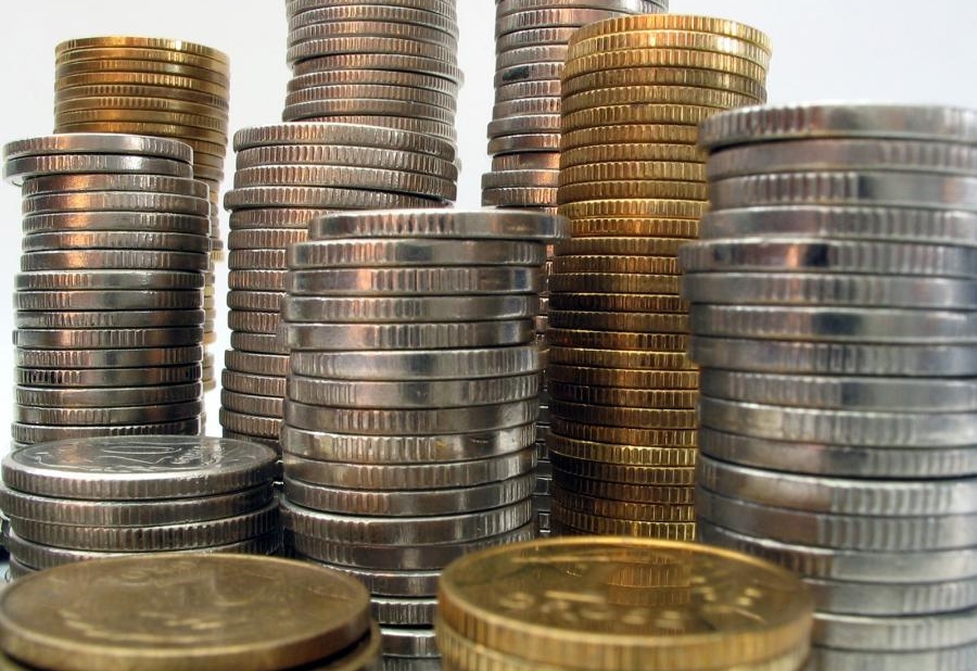 dotacje - grafika artykułu