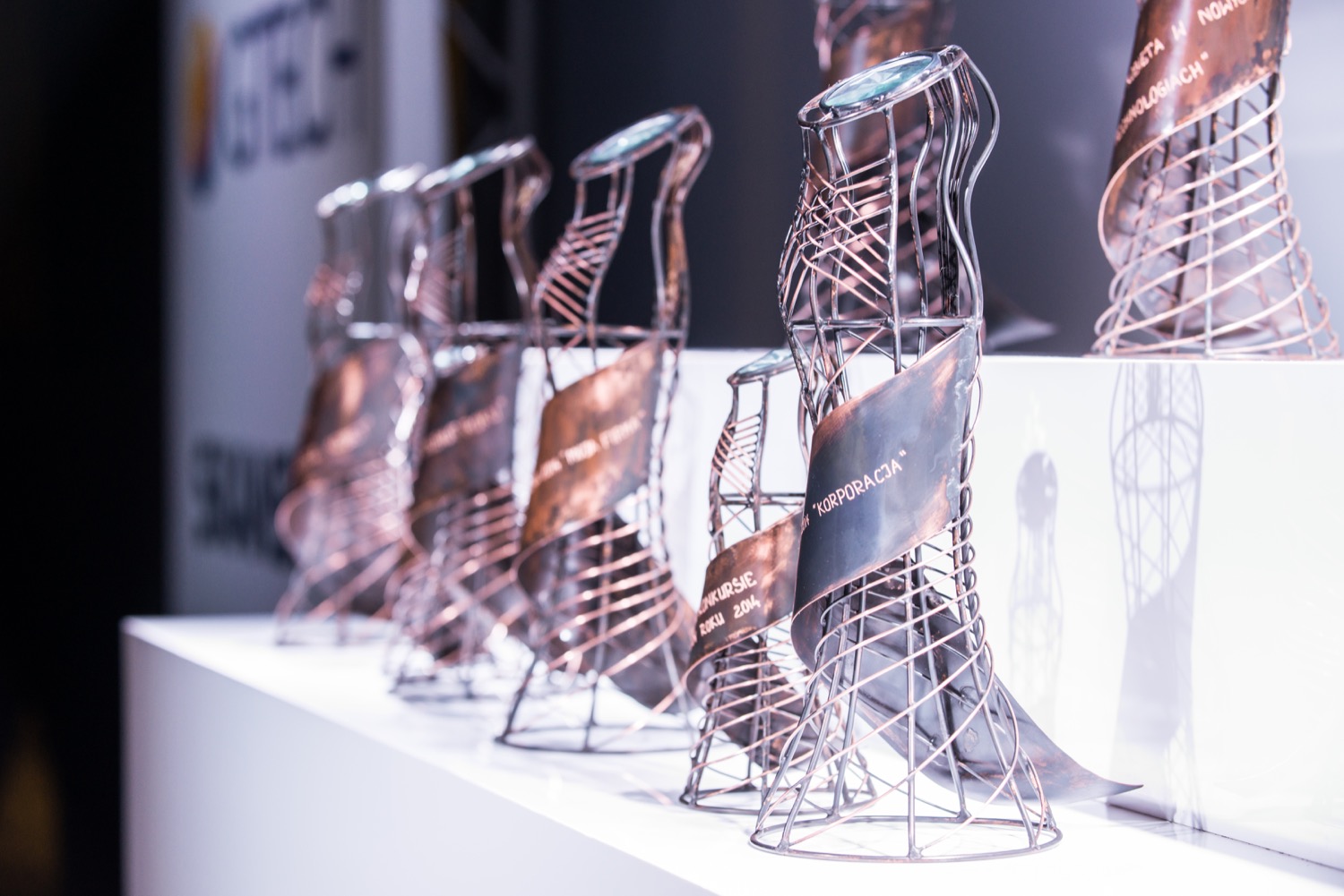 konkurs - grafika artykułu