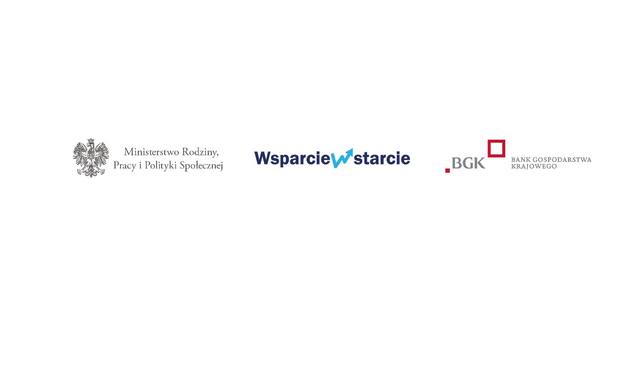 wsparcie - grafika artykułu