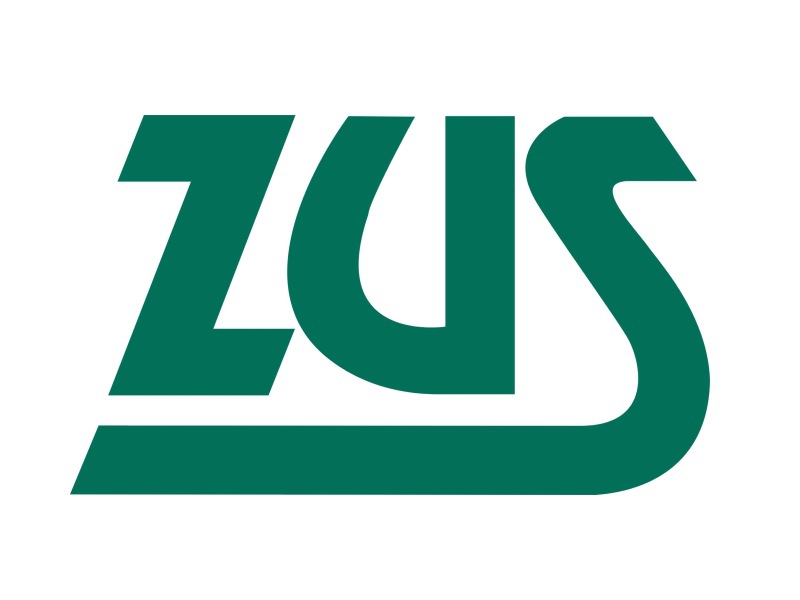 składki ZUS - grafika artykułu