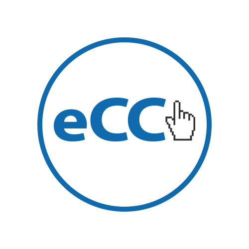 eec - grafika artykułu
