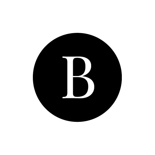 bitspiration - grafika artykułu