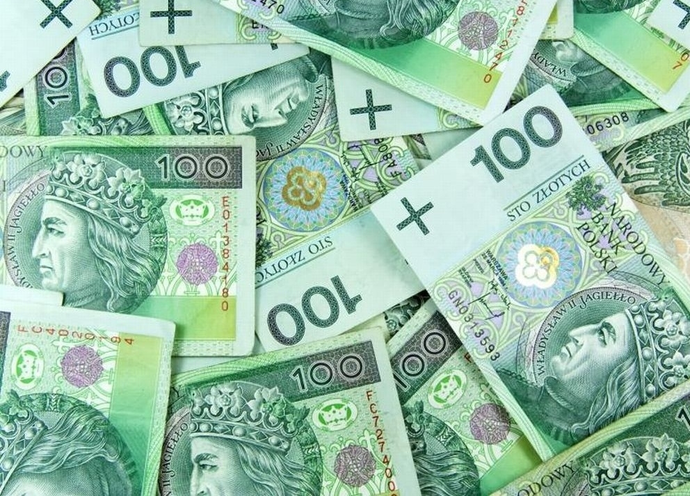 pomoc finansowa - grafika artykułu