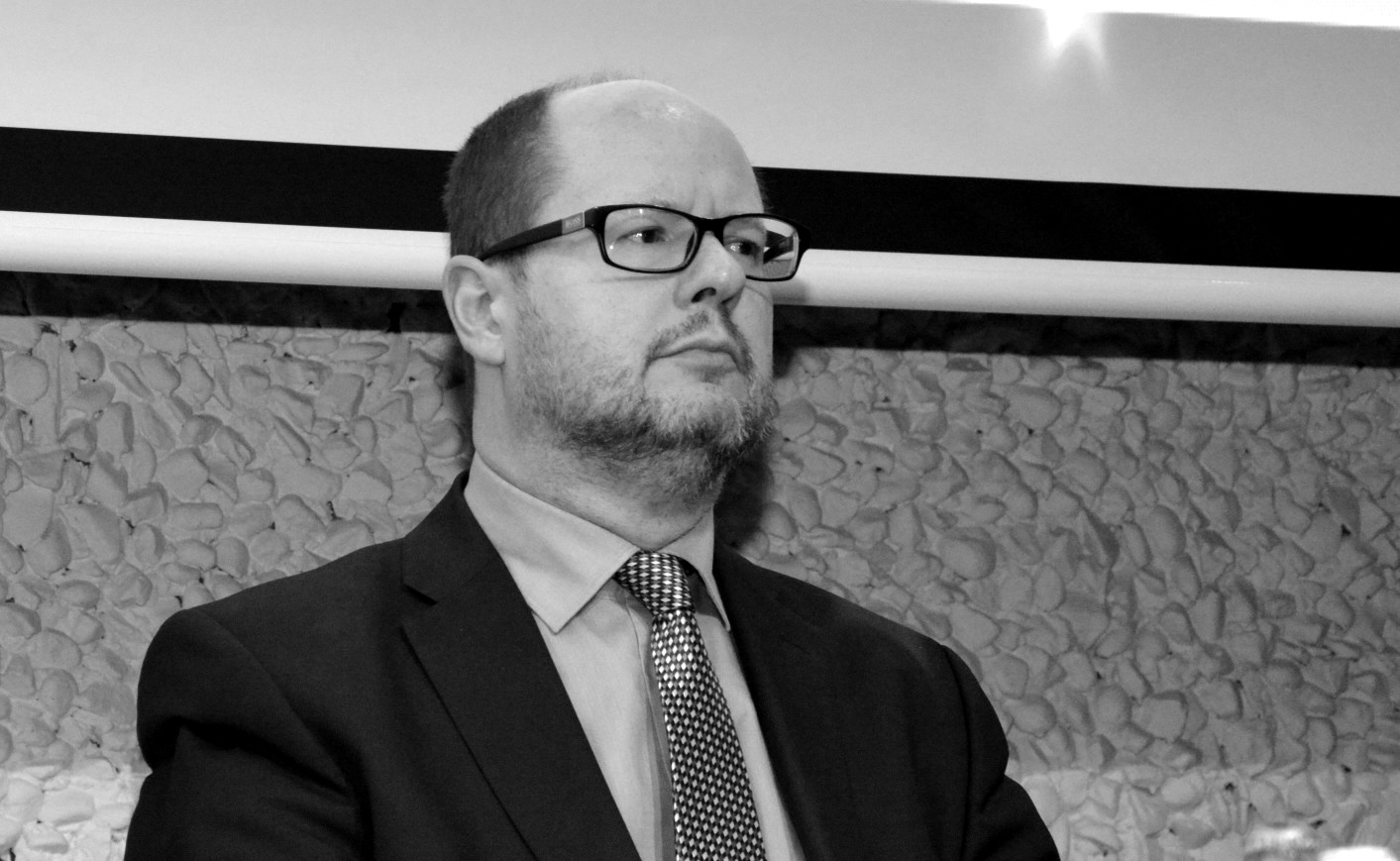 Paweł Adamowicz, prezydent Gdańska, zmarł w poniedziałek w szpitalu - grafika artykułu