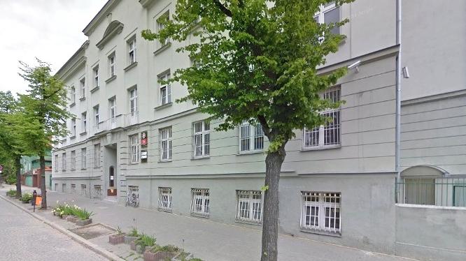 Wnioski przyjmuje Powiatowy Urząd Pracy - grafika artykułu