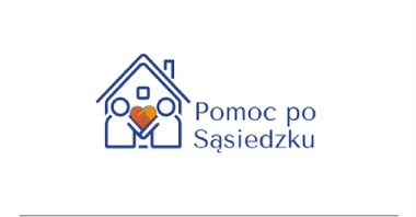 Łączny koszt projektu "Pomoc po sąsiedzku" wynosi ponad 20 mln zł