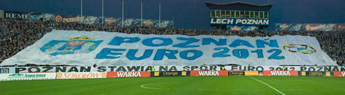 . - grafika artykułu