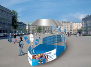 wizualizacja - grafika artykułu