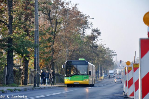 fot. www.mpk.poznan.pl - grafika artykułu