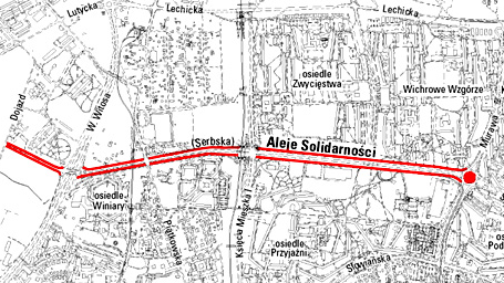 Mapka