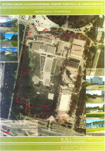 mapka - grafika artykułu