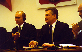 fot. Jacek Kaja