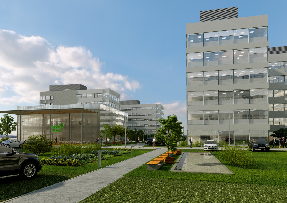 aktualnosci.businessgarden.pl - grafika artykułu