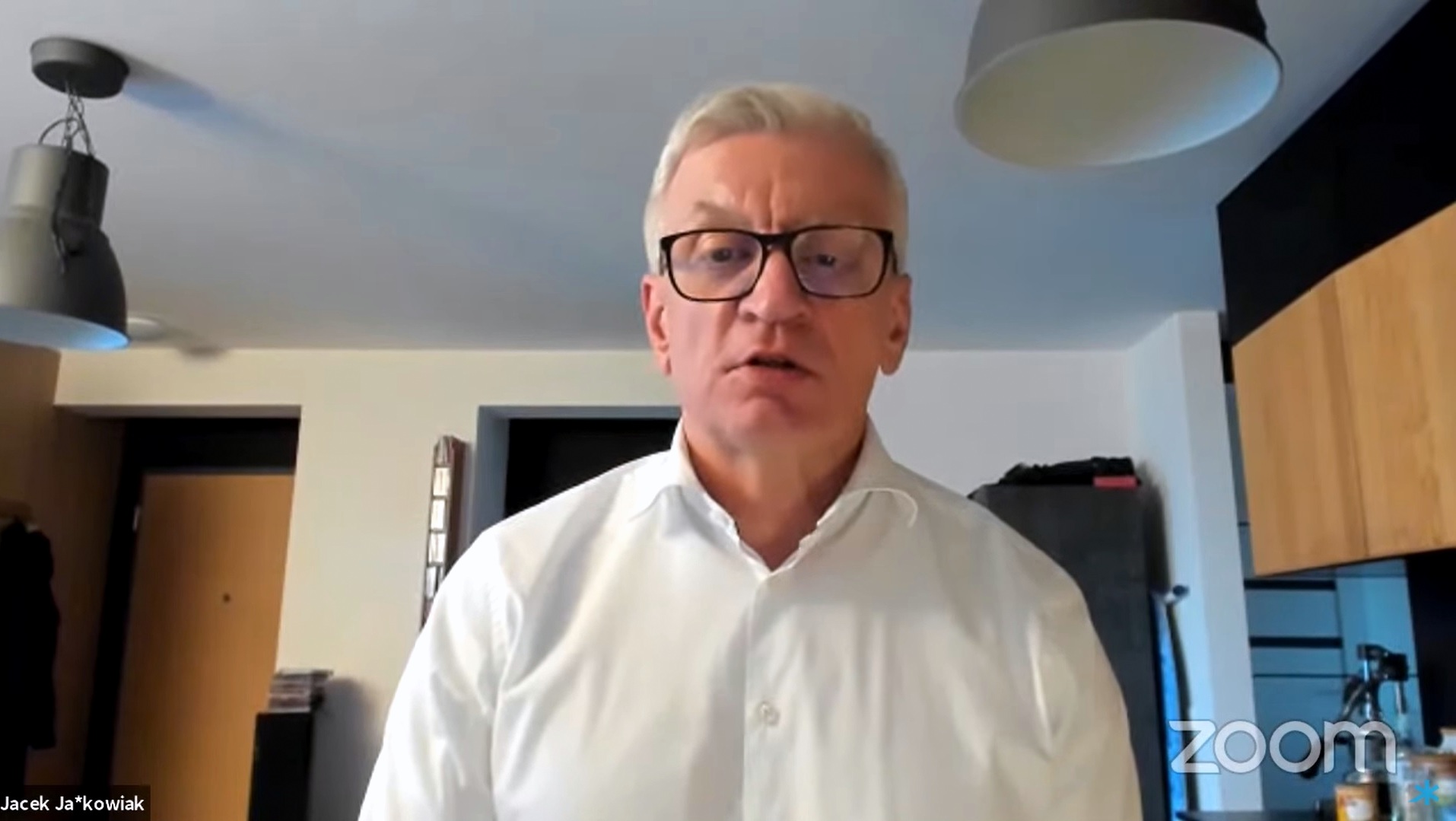 Prezydent Miasta Poznania - grafika artykułu