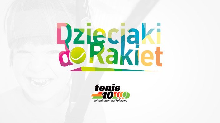 . - grafika artykułu