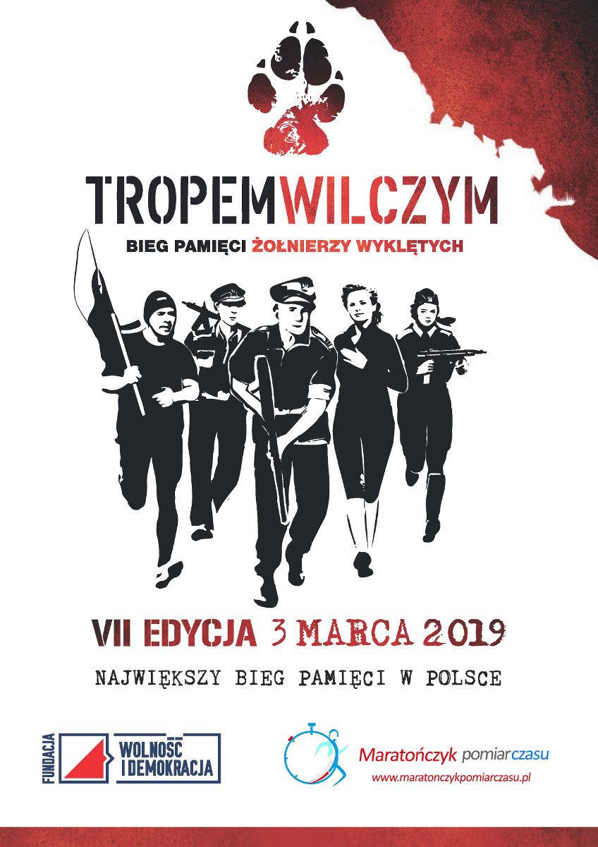 . - grafika artykułu