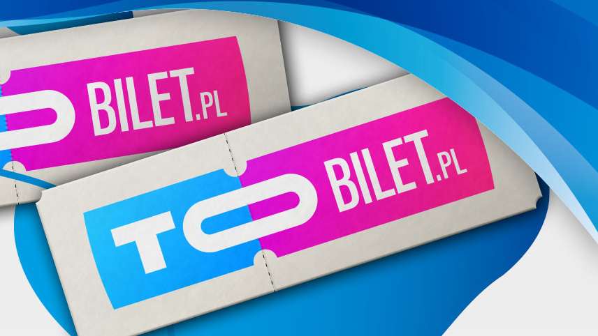 Na baseny letnie POSiR kupisz bilet online przez platformę ToBilet.pl