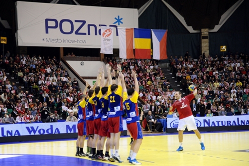 foto. Bernard Guziałek - grafika artykułu