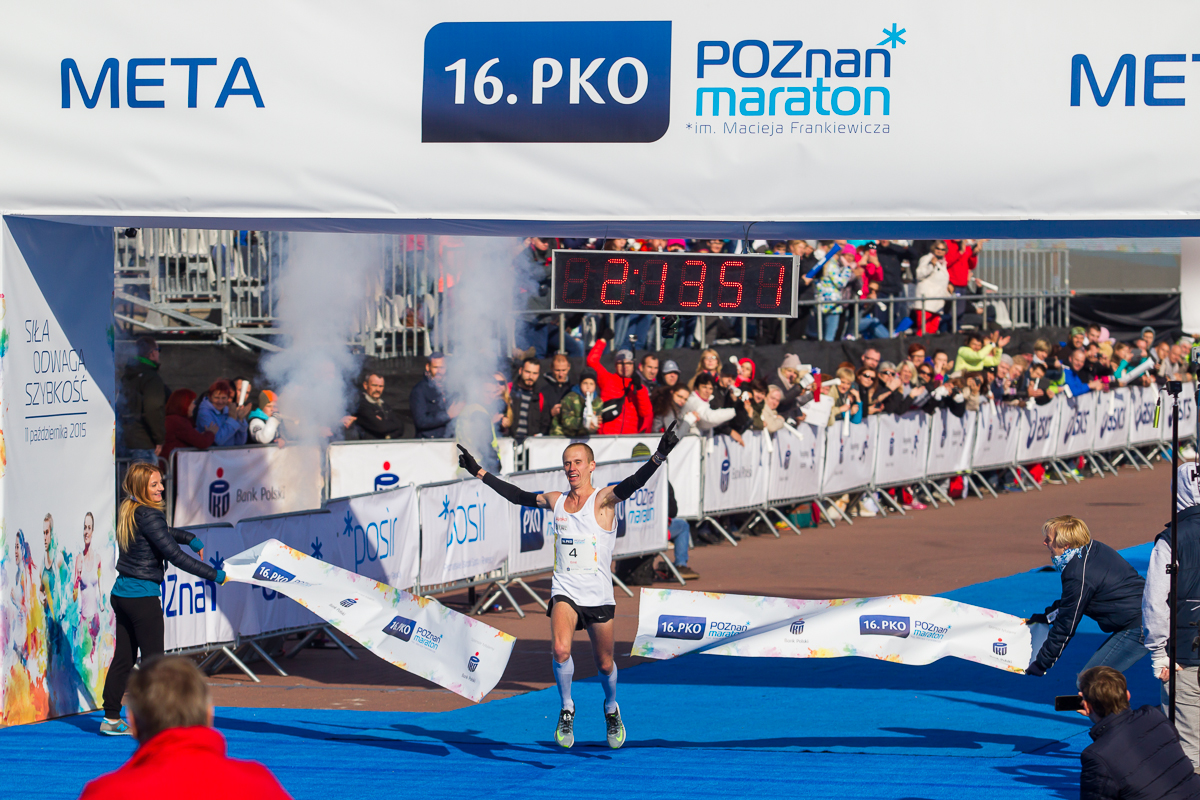 Foto: Przemysław Szyszka - grafika artykułu