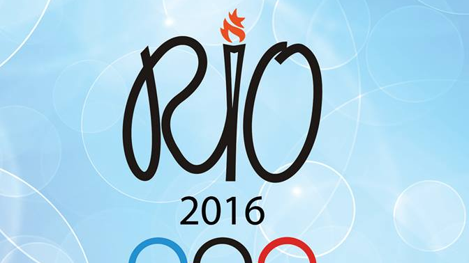 RIO