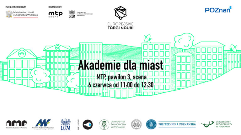 Grafika wydarzenia - grafika artykułu