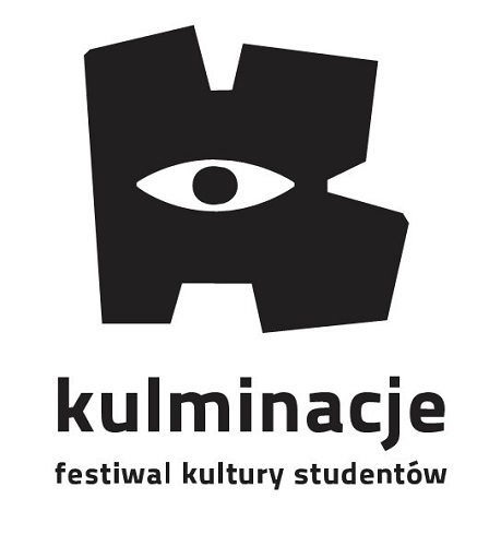 Kulminacje - grafika artykułu