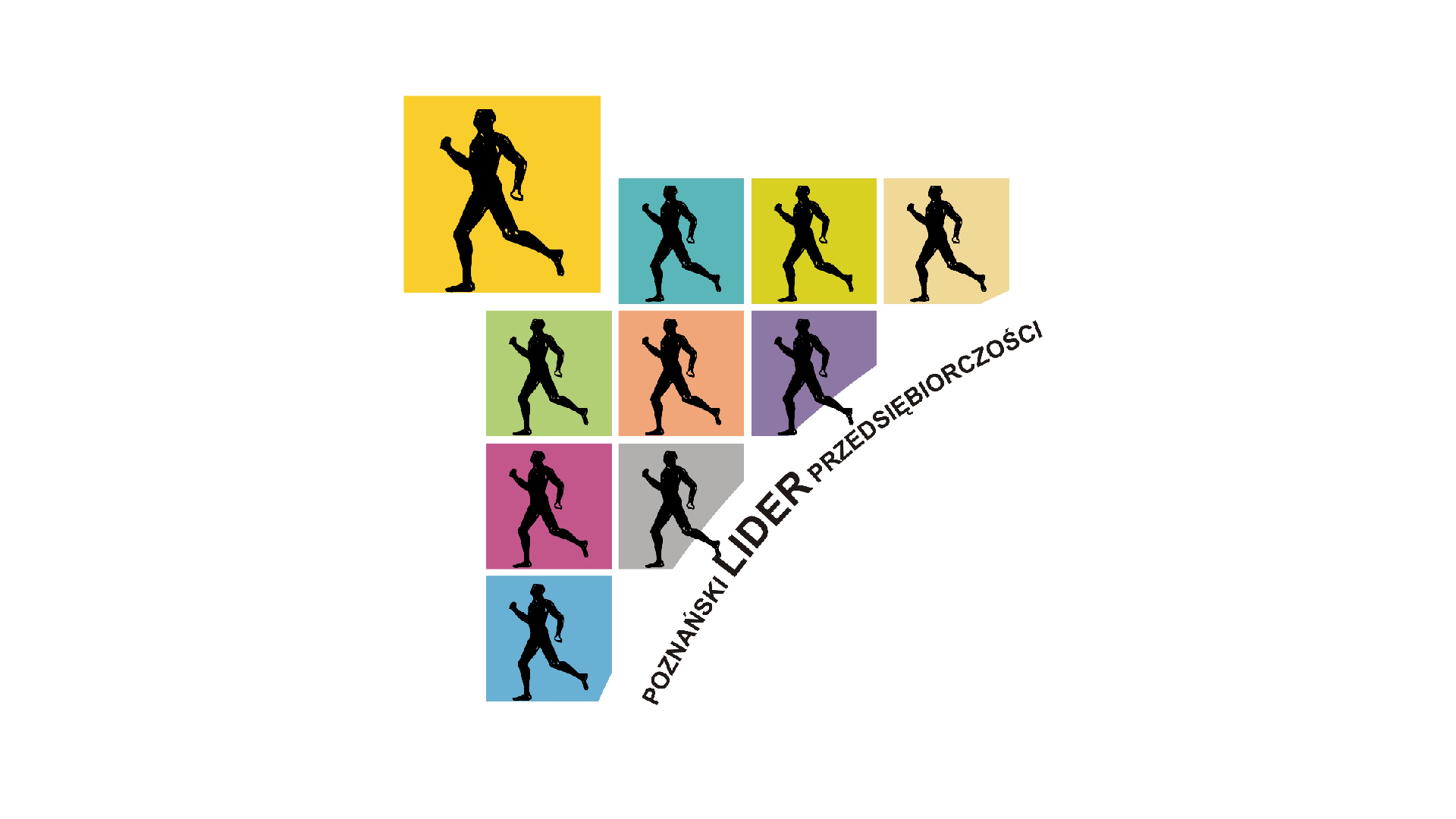 Lider - grafika artykułu