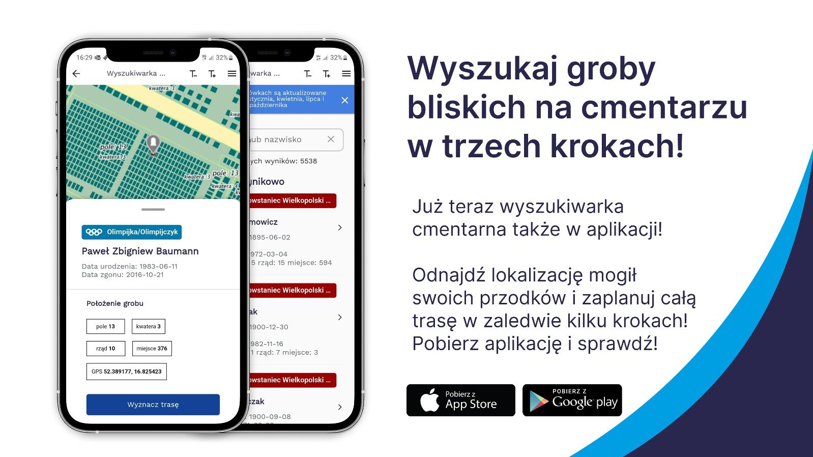 . - grafika artykułu