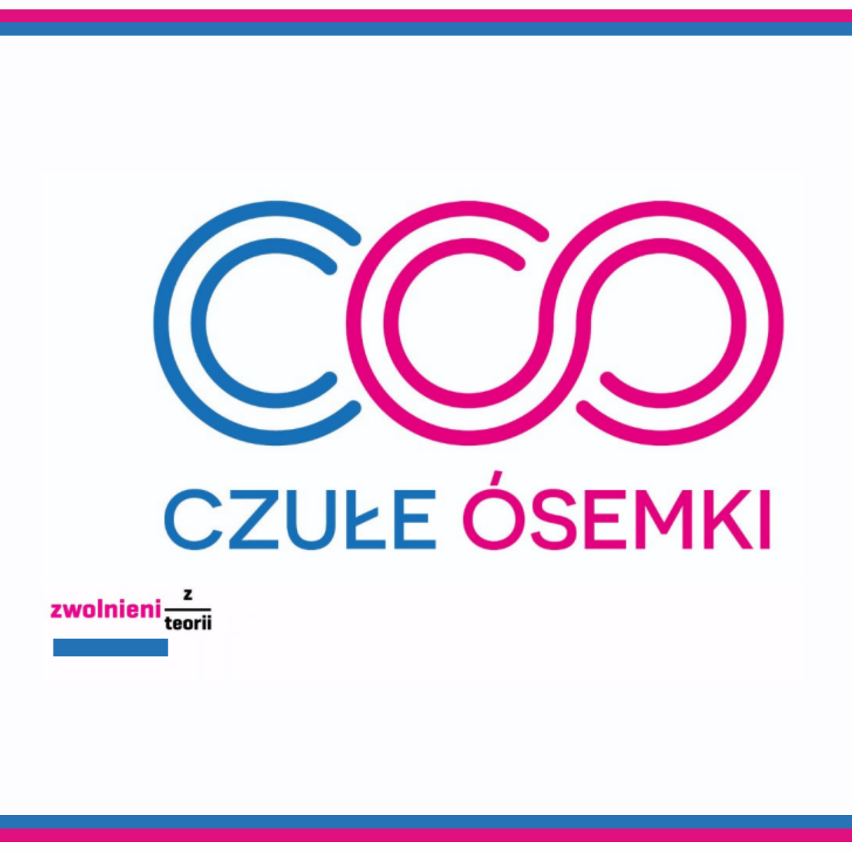 grafika ilustrująca - grafika artykułu