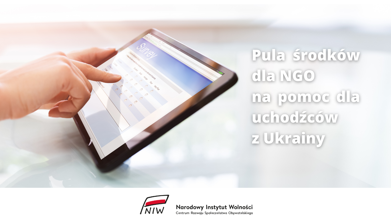 grafika ilustrująca - grafika artykułu