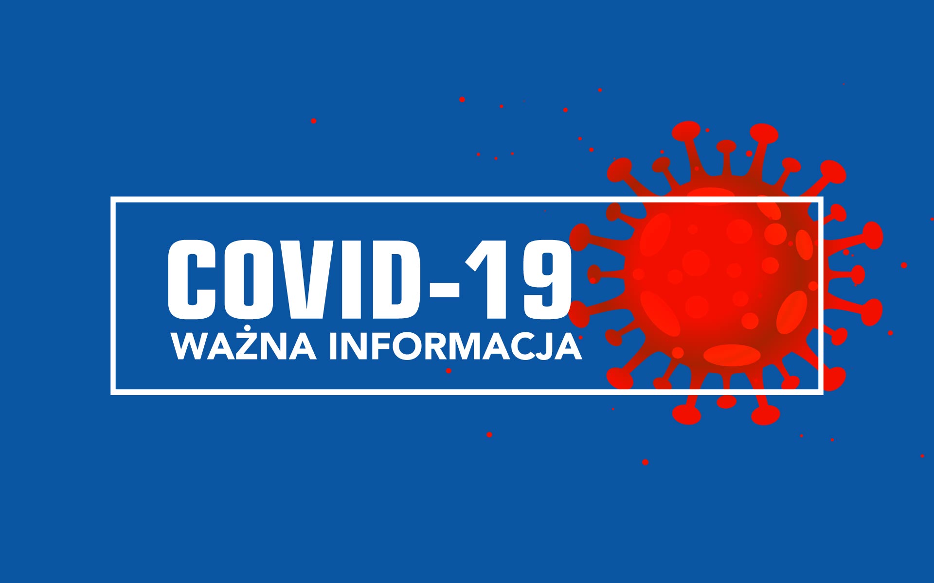 . - grafika artykułu