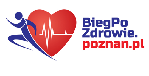 Bieg po zdrowie - grafika artykułu