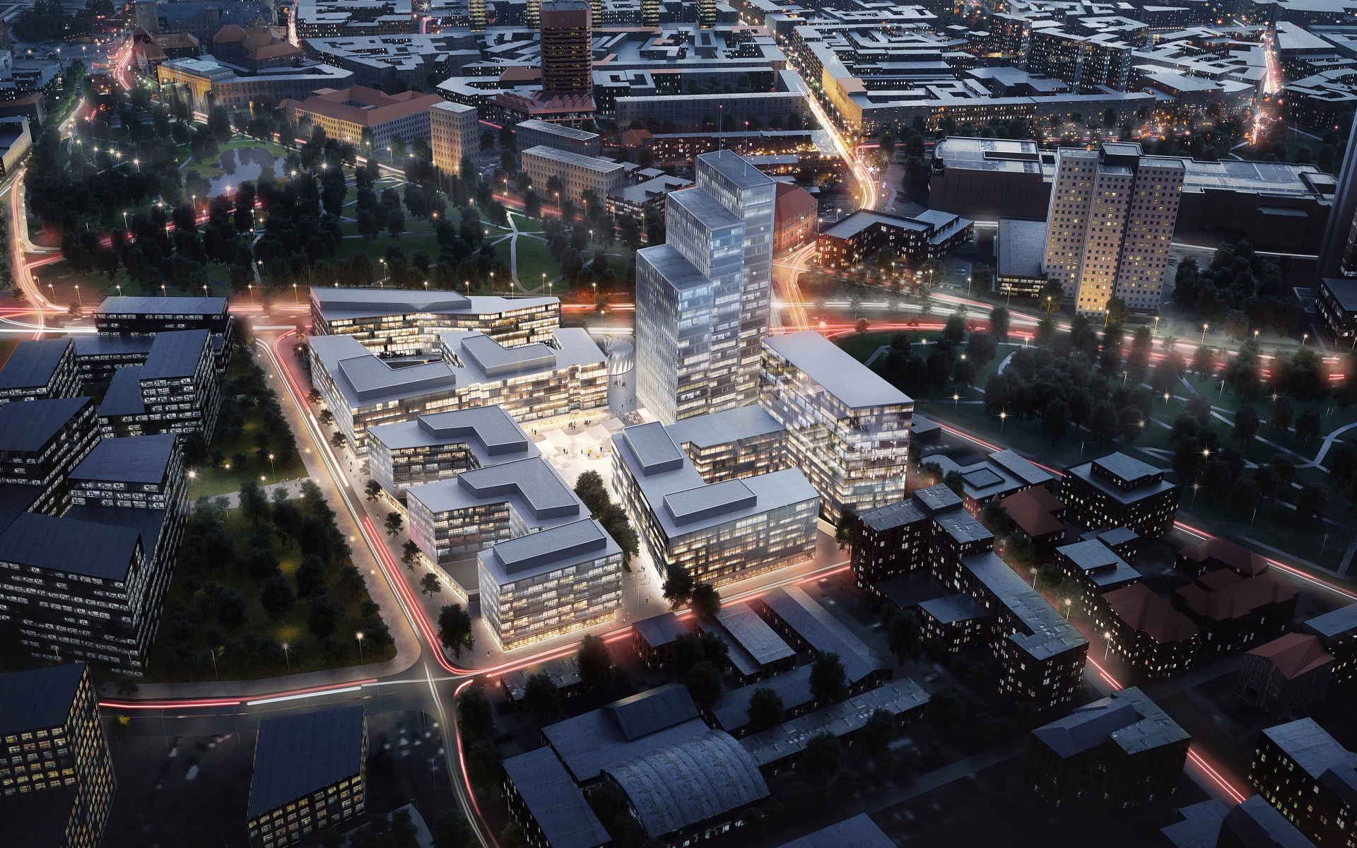 c - grafika artykułu