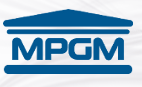 MPGM - grafika artykułu
