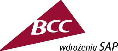 BCC logo - grafika artykułu