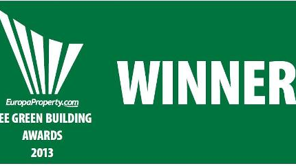 Winner