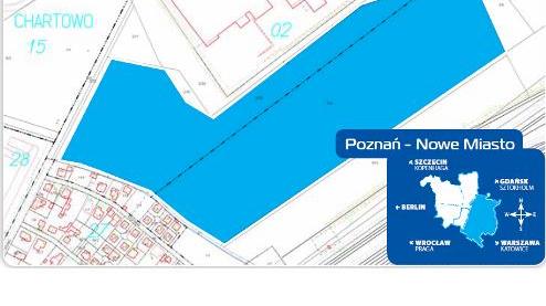 Franowo - grafika artykułu