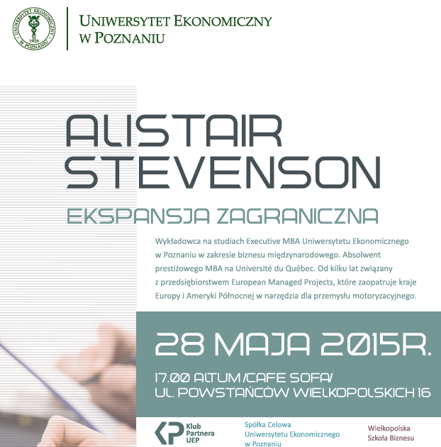 uep - grafika artykułu